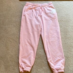 J Crew sweat pants